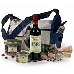 Panne de frigo (suite)