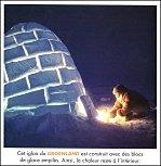 Panne de frigo (suite)