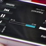 Nokia X6 Comes With Music…