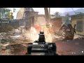 [J-V] Trailer Call Duty Modern Warfare