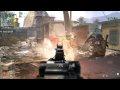 [J-V] Trailer Call of Duty : Modern Warfare 2