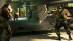 [J-V] Nouvelles images pour Army of Two 2: The 40th Day