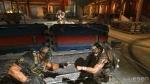 [J-V] Nouvelles images pour Army of Two 2: The 40th Day