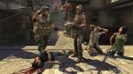 [J-V] Nouvelles images pour Army of Two 2: The 40th Day
