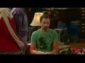 [Séries TV] The Big Bang Theory Trailer Saison 3 Episode 1