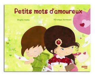 un concours de dessin organisé par une super illustratrice !