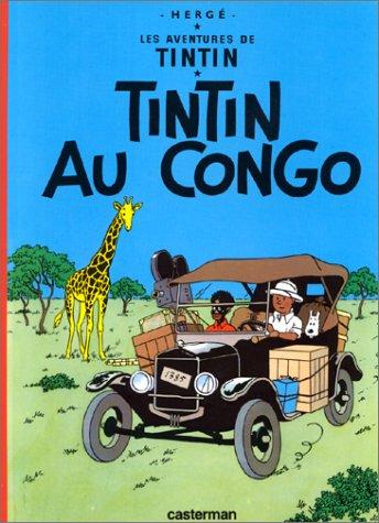Tintin interdit, Voltaire censuré !