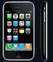 La protection la plus sûr pour iPhone