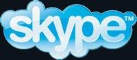 Ebay ne veut plus de Skype