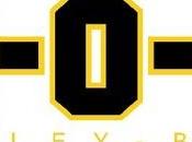 Septembre, c'est Pistache, Chocolat (fruit-)Rouge