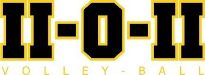 En Septembre, c'est Pistache, Chocolat et (fruit-)Rouge !