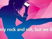 Apple keynote septembre