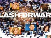 Flash Forward...Découvrez nouvelles photos