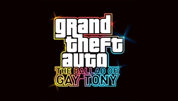 GTA-IV-The-balad-of-Gay-Tony