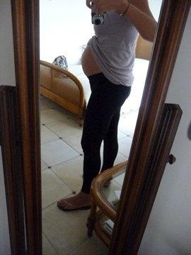 Dernier jour des vacances...