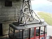 neuf côté Bellalui