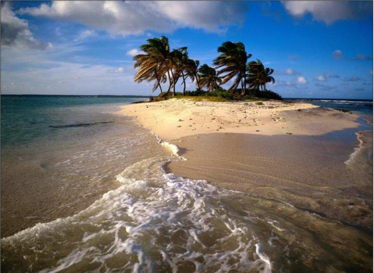 Polynésie française