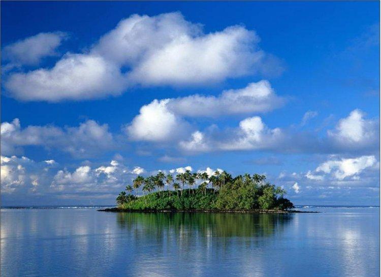 Polynésie française