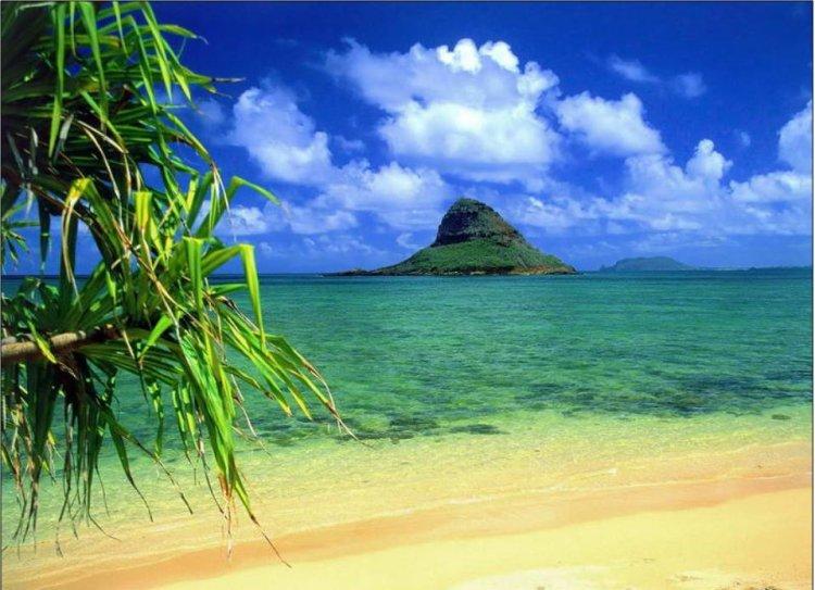 Polynésie française