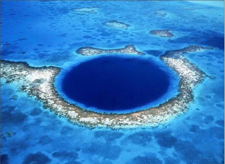 Polynésie française