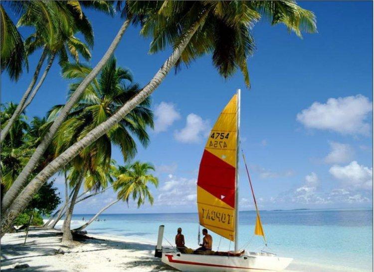 Polynésie française