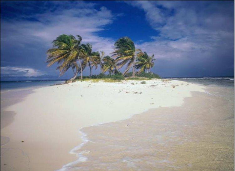 Polynésie française