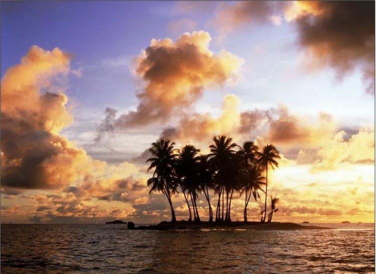 Polynésie française