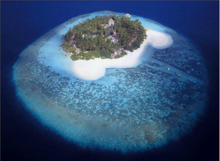 Polynésie française