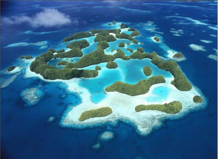 Polynésie française