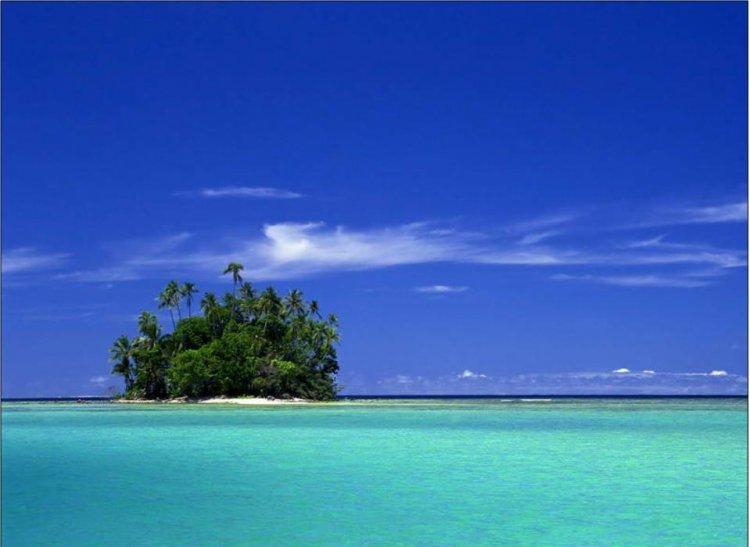 Polynésie française