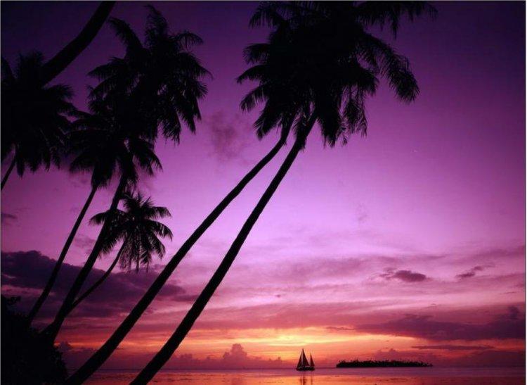 Polynésie française