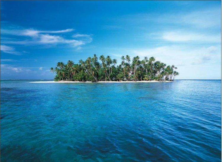 Polynésie française