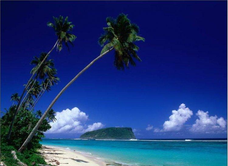 Polynésie française