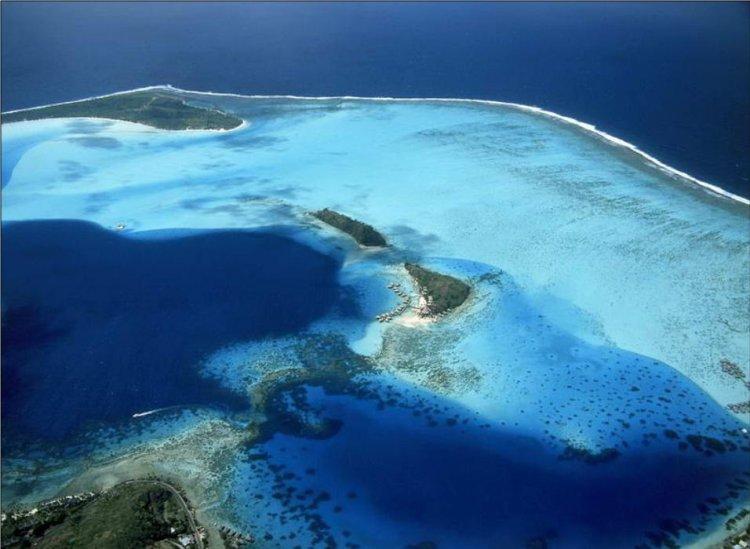 Polynésie française