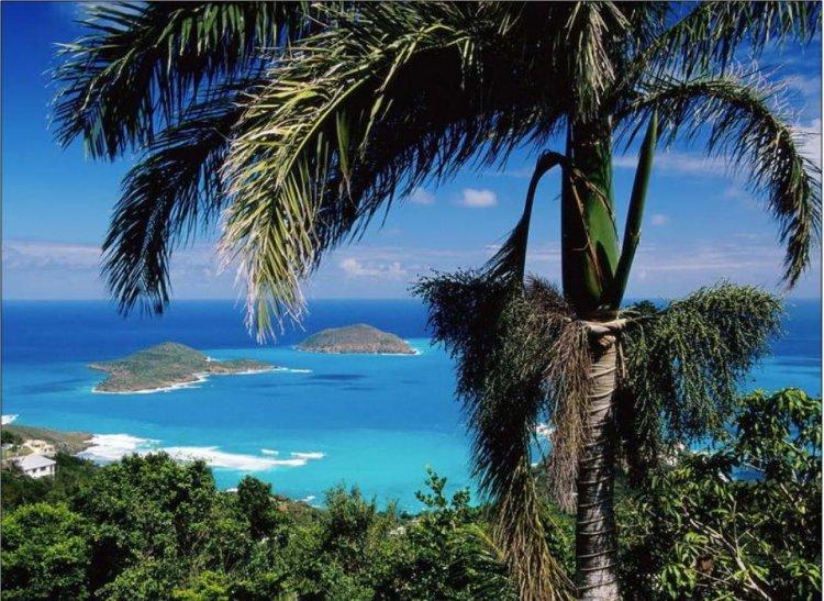 Polynésie française