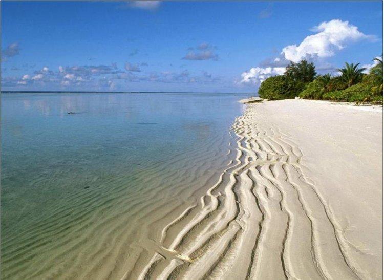 Polynésie française