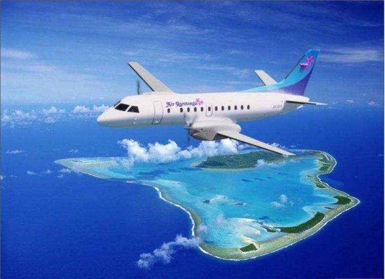 Polynésie française