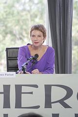 MERCROCOSME : L’université d’été du MEDEF ouvre ses portes aujourd’hui !