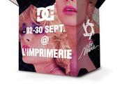 Sixpack Double Label L'Imprimerie