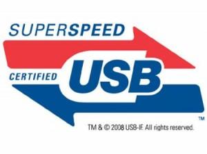 superspeed-300x224