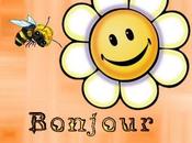 Briouates sucrees salees pour varier votre quotidien