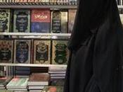 Interdire Burqa censurer livres musulmans