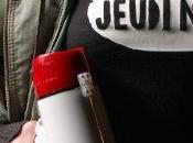 toit pour enfants tiers état…