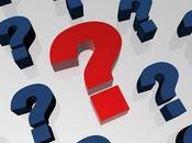 Quiz Hockey questions)