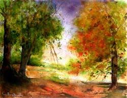 Créateurs de la Petite-Nation: plus que trois jours, trois artistes