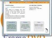 FramaDVD, pour frileux l'Open Source...