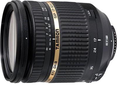 tamron-17-50-f2_8-di_ii_vc