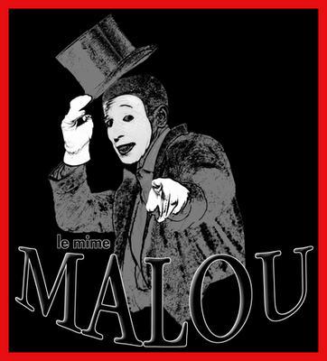 montoir et les z'Arts de la rue montoir et les z'Arts de la rue