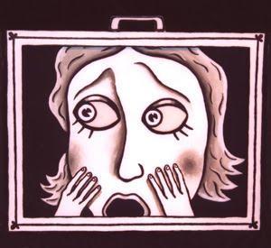 montoir et les z'Arts de la rue montoir et les z'Arts de la rue