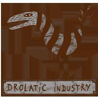 montoir et les z'Arts de la rue montoir et les z'Arts de la rue